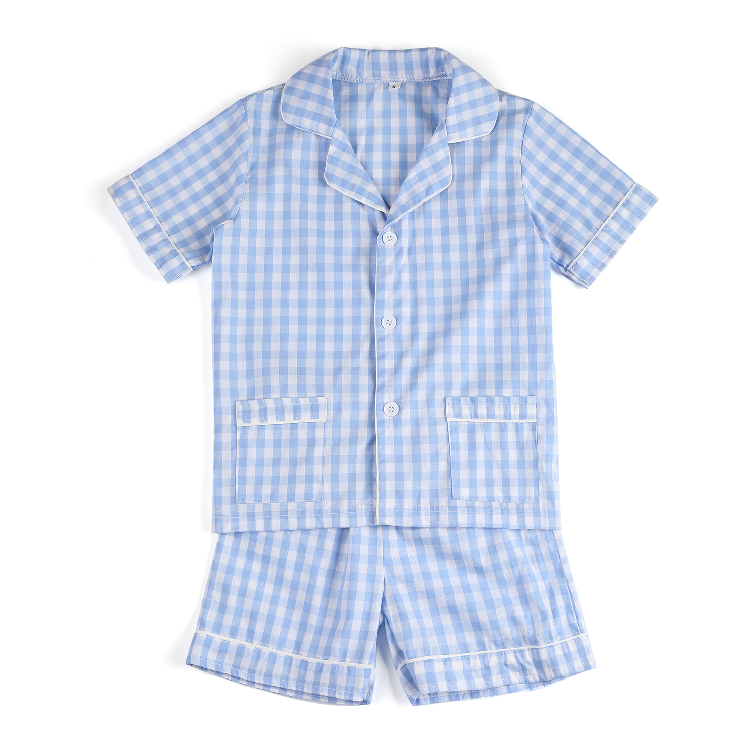 boy blue