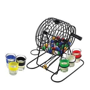 <span class=keywords><strong>Comprar</strong></span> Juego <span class=keywords><strong>de</strong></span> Bingo para <span class=keywords><strong>Beber</strong></span>, Juego <span class=keywords><strong>de</strong></span> <span class=keywords><strong>Beber</strong></span> - Product Image 4