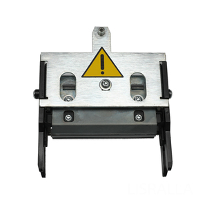 Tête d'impression d'origine pour imprimante de cartes Evolis Pebble 4 / Dualys 3 / Quantum 2 S5151, tête d'impression de remplacement, vente <span class=keywords><strong>en</strong></span> gros - Product Image 3