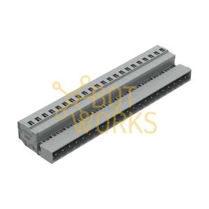 Wago 231622018000 - Nuovo - Product Image 1