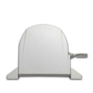 Offre Spéciale mur <span class=keywords><strong>enrouleur</strong></span> <span class=keywords><strong>pour</strong></span> Volets roulants Commerce assurance bobineuse bracelet - Product Image 1