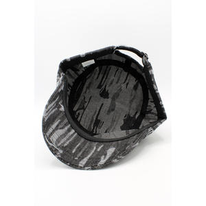 Gorra - 2021017 - Product Image 5