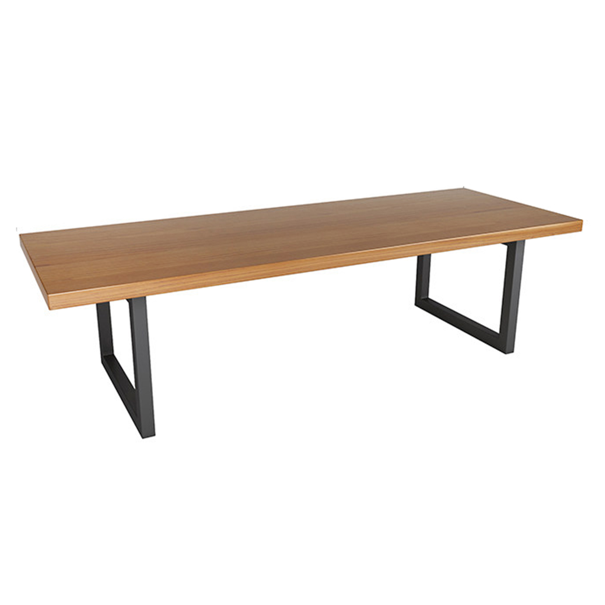 Table rectangulaire 180*60*75cm