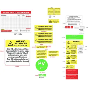 Custom engraved plastic labels for equipment traffolyte sheet labels online plastic tags with strong back adhesive