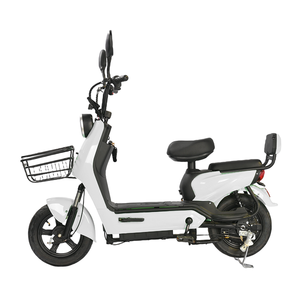 Grossiste 1000 Watt Moteur 1000 W Ebike <span class=keywords><strong>Fat</strong></span> Tire Kits <span class=keywords><strong>Easy</strong></span> Fit By Cd 70 Vélo électrique - Product Image 3