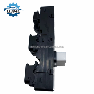 Venta caliente 93570-0Q000 interruptor de ventana eléctrica nueva condición 935700Q000 elevador de regulador de ventana para <span class=keywords><strong>Hyundai</strong></span> para Kia Auto Parts - Product Image 3