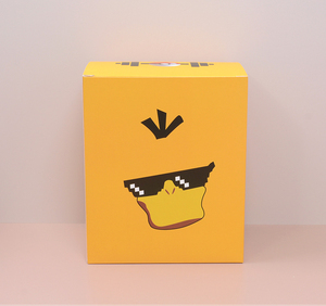 Vente en gros de figurines <span class=keywords><strong>Pokémon</strong></span> de style nouveau, Pikachu musclé, Charmander, Squirtle, Gengar, figurines de musculation - Product Image 6