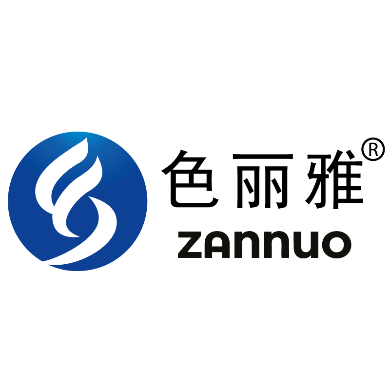 Zhejiang Seliya Plastic Co., Ltd. logo