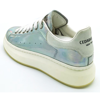 Chaussures en toile Bear pour femmes, été 2023, nouvelles baskets basses décontractées, plates, tendance coréenne, polyvalentes, pour femmes et dames