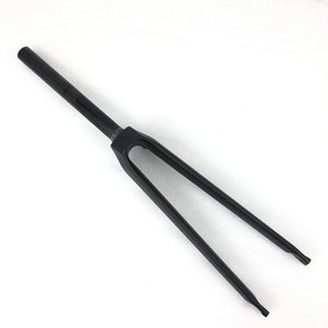 Sản phẩm phuộ<span class=keywords><strong>c</strong></span> trướ<span class=keywords><strong>c</strong></span> bằng carbon <span class=keywords><strong>c</strong></span>ủa nhà máy Hồng Phú<span class=keywords><strong>c</strong></span> kèm phụ kiện xe đạp - Product Image 1