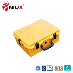 Emballage nouvel étui de protection design pour <span class=keywords><strong>Phantom</strong></span> <span class=keywords><strong>4</strong></span>/<span class=keywords><strong>Phantom</strong></span> <span class=keywords><strong>4</strong></span> <span class=keywords><strong>Pro</strong></span>/<span class=keywords><strong>Phantom</strong></span> <span class=keywords><strong>4</strong></span> <span class=keywords><strong>Pro</strong></span> <span class=keywords><strong>Plus</strong></span> - Product Image 5