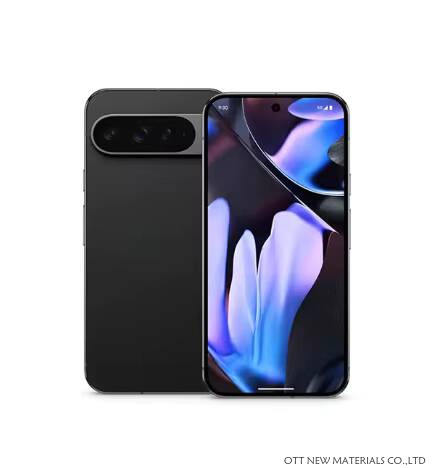 หินออบซิเดียน