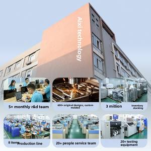 Depiladora Facial Portátil para Viajes, Indolora y Segura, Cortapelos <span class=keywords><strong>Nasal</strong></span>, Recortador <span class=keywords><strong>de</strong></span> Nariz y Orejas, Uso en Automóvil - Product Image 5