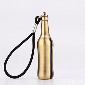 Encendedor de Cigarrillos Clásico Vintage al por Mayor con Logotipo de Fábrica Personalizado, Encendedor de <span class=keywords><strong>Queroseno</strong></span> Metálico Económico - Product Image 3