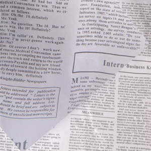 Tỷ Lệ A4 Kính Lúp Không Khung Toàn Trang, Tấm Phóng To PVC Lớn 3X Với Ống Kính Fresnel Đúc Di Động Mỏng - Product Image 3