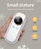 Kit de perceuse à ongles professionnelle 35000 tr/min-Outil de manucure électrique portable, perceuse à ongles avec boucle de support pour salon à domicile