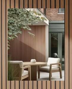 Bande lumineuse LED personnalisée KASARO, légère, idéale pour les bars à domicile et les studios, panneau acoustique insonorisant, décoration intérieure - Product Image 3