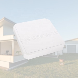 Настраиваемая двухдиапазонная Wi-Fi антенна с высоким коэффициентом усиления, 2,4 ГГц и 5,8 ГГц, с двойной поляризацией, MIMO - Product Image 2