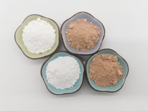 Price <strong>Potash</strong> Potassium Mineral Sodium Feldspar Powder As Fertilizer <strong>Feed</strong> Additive for Agriculture Making Welding Flux Electrodes - Product Image 2