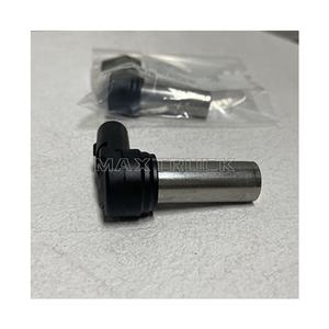 KARNO Bon <span class=keywords><strong>Prix</strong></span> Pièces détachées pour camion Oem 0011532120 0011533120 A0011532120 A0011533120 Capteur de rotation pour MB ACTROS MP2 / MP3 - Product Image 1