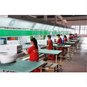 Hotsale 20kw 24kw 28kw 30kw 32kw China Wall Hung <strong>Condensing</strong> Heating Gas <strong>Boiler</strong> - Product Image 5