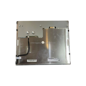 G190EG02 V2 Panel de pantalla LCD original para aplicaciones industriales G190EG02 V2 - Product Image 3