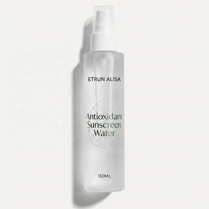 ETRUN ALISA Vegan biologico a base di erbe sole acqua SPF50 + PA +++ impermeabile <span class=keywords><strong>protezione</strong></span> <span class=keywords><strong>solare</strong></span> Spray per <span class=keywords><strong>viso</strong></span> <span class=keywords><strong>corpo</strong></span> <span class=keywords><strong>e</strong></span> capelli - Product Image 1