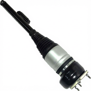 ระบบกันสะเทือนแบบถุงลมสำหรับ S-Class W223 โช้คอัพหลังซ้าย - Product Image 6