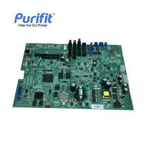 Purifit alternatif ana kurulu baskılı devre kartları Videojet mürekkep püskürtmeli yazıcı için 1210 1220 1510 1520 1610 1620 16201530