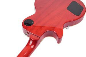 OEM <span class=keywords><strong>Kaysen</strong></span> Prix bas Haute qualité Accepte la personnalisation pour guitare électrique - Product Image 6