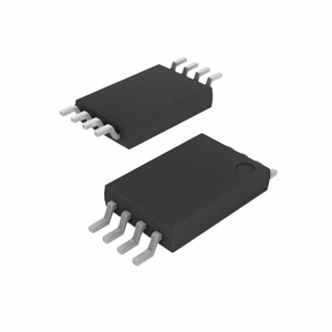Achetez des composants électroniques en ligne : Gestion de l'alimentation (PMIC) 8 TSSOP S-8333ACBC-T8T1G Original - Product Image 1