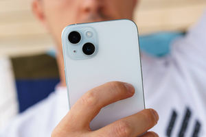 Nuovo arrivo di alta qualità usato I Phone <span class=keywords><strong>13</strong></span> 14 15 <span class=keywords><strong>Pro</strong></span> <span class=keywords><strong>Max</strong></span> più 128GB 256GB originale 5G Smartphone GSM sistema IOS versione sbloccata - Product Image 5