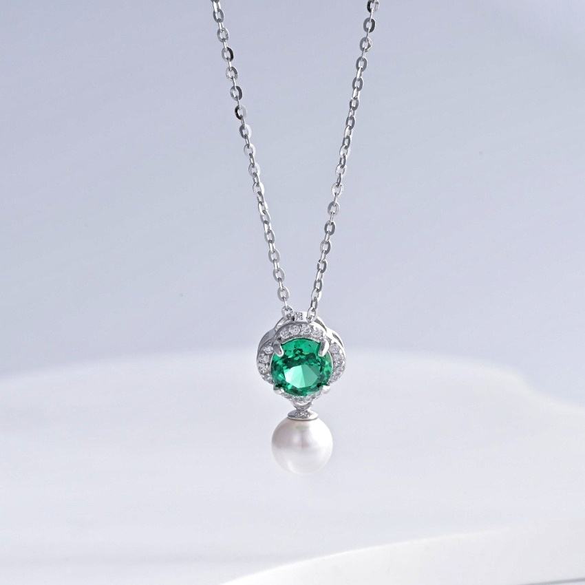 รหัสสินค้า: NFS0049