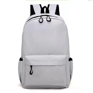 Factory Customized High-quality Student <b>Backpacks</b>, <b>Waterproof</b> <b>School</b> Bag, Fashionable Children's Bookbag <b>School</b> <b>Backpack</b> - Product Image 3