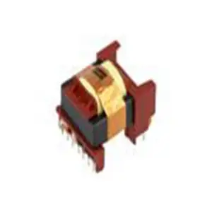 (New Transformer components) TI-E25-1688