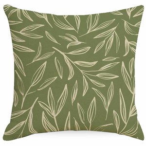 Funda <span class=keywords><strong>de</strong></span> almohada <span class=keywords><strong>de</strong></span> <span class=keywords><strong>lino</strong></span> cuadrada con patrón abstracto nórdico moderno <span class=keywords><strong>fundas</strong></span> <span class=keywords><strong>de</strong></span> cojines impermeables decorativas para el hogar para sofá liso - Product Image 3