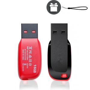 <span class=keywords><strong>Mini</strong></span> <span class=keywords><strong>USB</strong></span> san Bộ nhớ đĩa Pendrive với 1GB 2GB 4GB 8GB 16GB 32GB 64GB 128GB lưu trữ tùy chọn <span class=keywords><strong>ABS</strong></span> <span class=keywords><strong>USB</strong></span> ổ đĩa <span class=keywords><strong>flash</strong></span> - Product Image 1