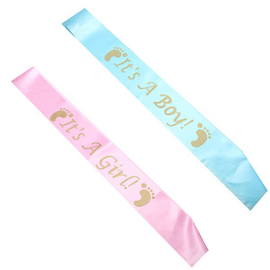 Fournitures <span class=keywords><strong>de</strong></span> décoration pour anniversaire, accessoires <span class=keywords><strong>de</strong></span> mariée, pour fête <span class=keywords><strong>de</strong></span> enterrement <span class=keywords><strong>de</strong></span> vie <span class=keywords><strong>de</strong></span> jeune fille, vente en gros - Product Image 4