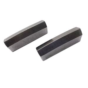 Yg8 Yg15 Yg11c K030 K032 K040 K034 أطراف كربيد التنغستن لصنع إزميل كربيد - Product Image 2