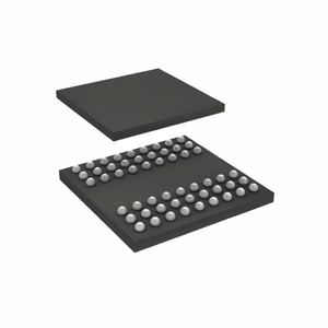 Buy Electronics Components Online IS42S16400J-5BL-TR Original Memory 54 TFBGA - Product Image 1