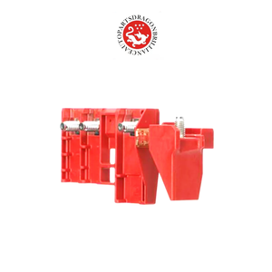 D07A-67-S99B D07A67S99B D07A-67-S99 D07A67S99 D07A67S99a <span class=keywords><strong>fusible</strong></span> positif connecteur de <span class=keywords><strong>fusible</strong></span> de batterie <span class=keywords><strong>fusible</strong></span> polyvalent pour Mazda3 - Product Image 5