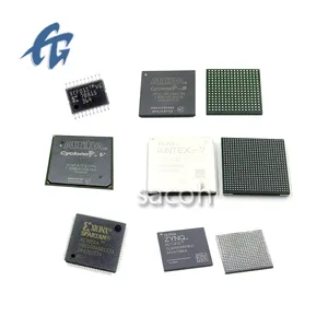 Sacoh Hoge Kwaliteit Chips Geïntegreerde Schakelingen Elektronische Componenten Microcontroller Transistor K3LKCKC0BM-MGCP