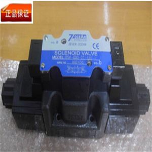 7มหาสมุทร DSD-G02-0B-A220-90ขดลวดแม่เหล็กไฟฟ้า DSD-G02-2A-A220-90 DSD-G02-0AL-A220-90 DSD-G02-0C-A220-90 DSD-G02-31C-A220-90 - Product Image 3