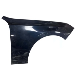 Pour <span class=keywords><strong>BMW</strong></span> série 7 coque de voiture <span class=keywords><strong>730</strong></span> faisceau longitudinal 735 capot 740 garde-boue 745 porte 750li pare-chocs 755 coffre 760 M Version Kit de carrosserie - Product Image 3