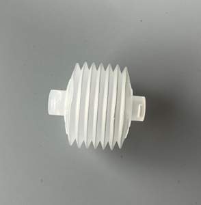 Nuevo Fuelle 402G03750 para Impresora Fotográfica <span class=keywords><strong>Digital</strong></span> Minilab Fuji Film 330/340/355/500/550, Piezas de Repuesto - Product Image 1