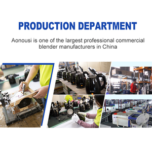 KHÁCH SẠN gấp wallmounted Bàn ủi hơi nước với khả năng chịu nhiệt sắt ban Bìa - Product Image 6