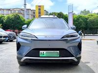 BYD Sealion 07 DM-i 150 Navigator+ PHEV LHD SUV Euro VI 2025 |   Compre Autos Híbridos Chinos Usados, Exportación a África, Compras al por Mayor