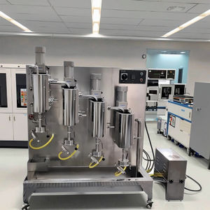 <span class=keywords><strong>Bauer</strong></span> Faser sieb analysator <span class=keywords><strong>Bauer</strong></span> McNett Faser klass ifikator Paul Faser sieb instrument Labor Papier Zellstoff faser ausrüstung - Product Image 2