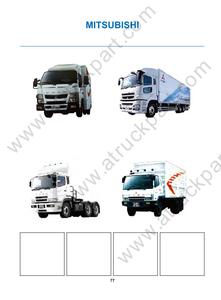 Lámpara de contorno <span class=keywords><strong>rosa</strong></span> para camión HINO ISUZU FUSO NISSAN UD - Product Image 3