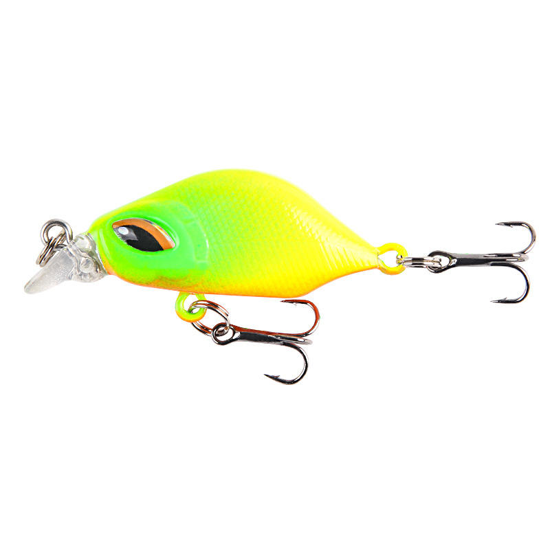 ไข่แดงหัวเขียว